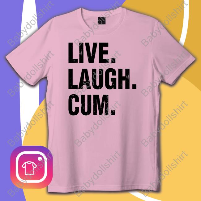 Official Live Launch Cum Hoodie
