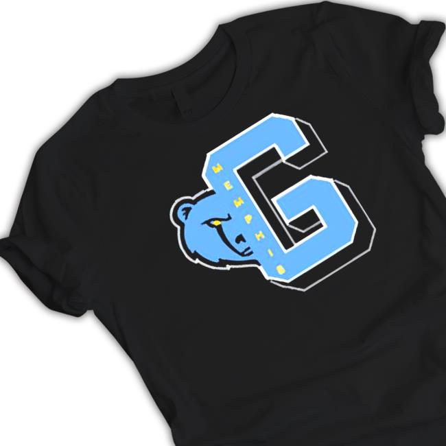 Memphis Grizzlies Pro Hooded Sweatshirt Memphis Grizzlies Pro T Shirt
