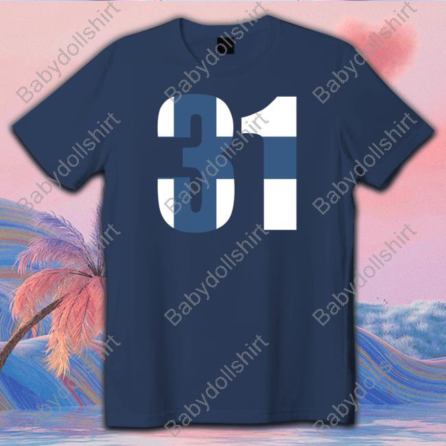 North Atlantic Fella Organization Merch Nafo Finland 31 T Shirt