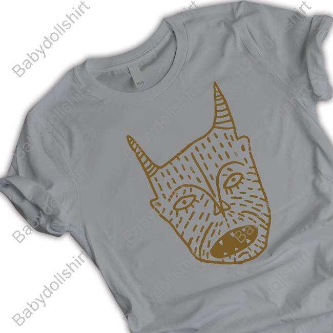 Og Devil Limited Edition Tee Shirt Og Devil Hooded Sweatshirt