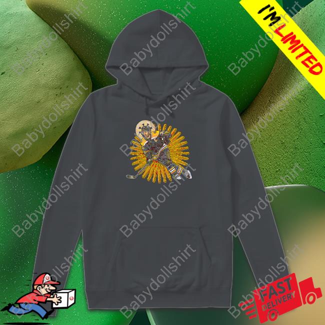 Official Saint Pb Shirts