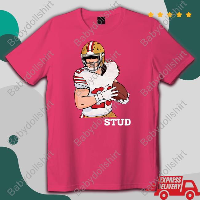 Cm Stud T Shirt Official Barstool Sports Store Cm Stud Tee